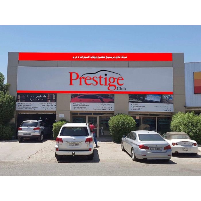 img-20170926-wa0045_easy-resize.com_5_1_1_1_1_1_1_2_1_1_1_1_1_2_1_1_1_2_1_1_2_1_1_1_1_1_2_1_1_1_1_1_1_1_1_1_1_1_1_2_1_1_1_1_2_1_1_1_1_1_1_2_1_1_1_2_1_1_1_1_1_1_1_1_1_1_1