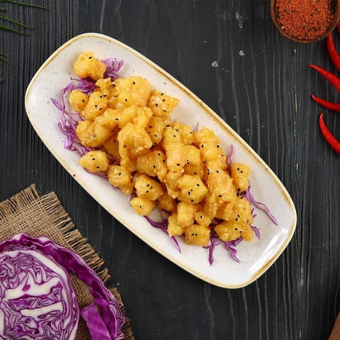 img_0124_1_1_2_1_1_1_1_1_1_2