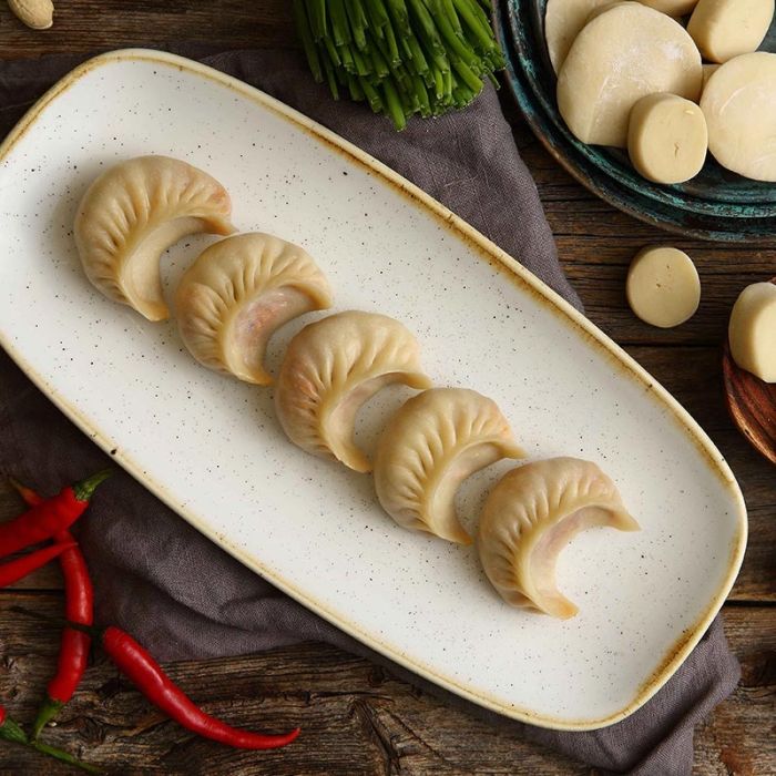 img_0302_1_1_2_1_1_1_1_1_1_2