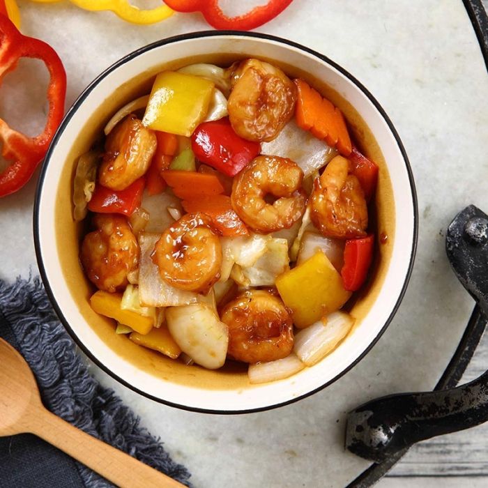 img_0631_1_1_2_1_1_1_1_1_1_2