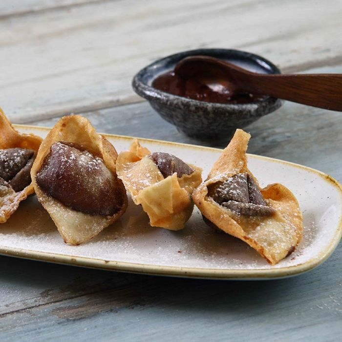 img_0691_1_1_2_1_1_1_1_1_1_2