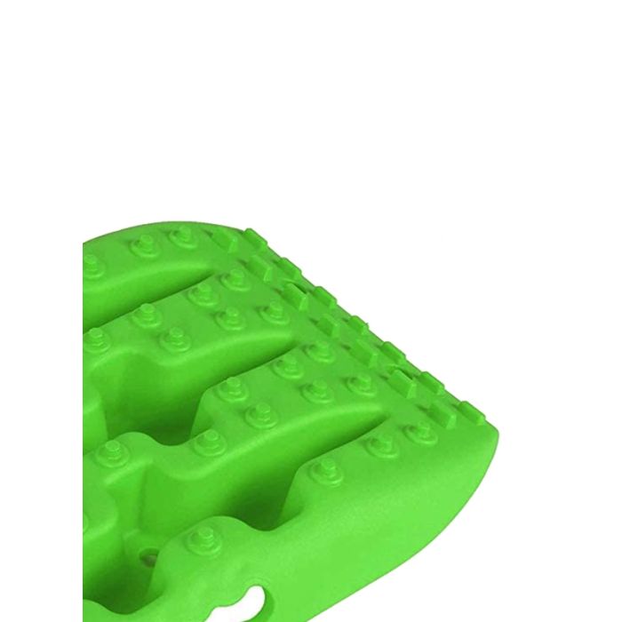 img_8812260760040575982_recoverytracks_2_l_1