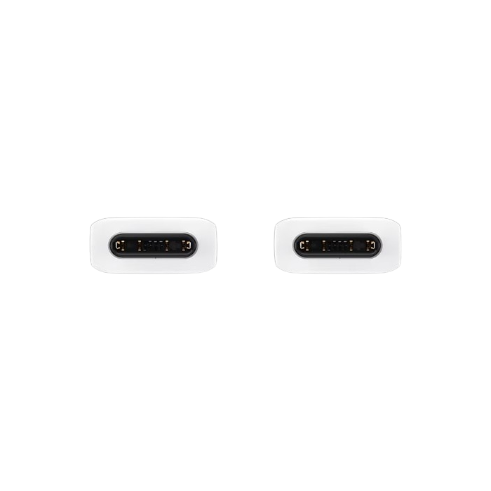 in-c-to-c-cable-da705b-ep-da705b__1_-removebg-preview