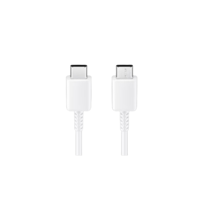 in-c-to-c-cable-da705b-ep-da705b__2_-removebg-preview_1