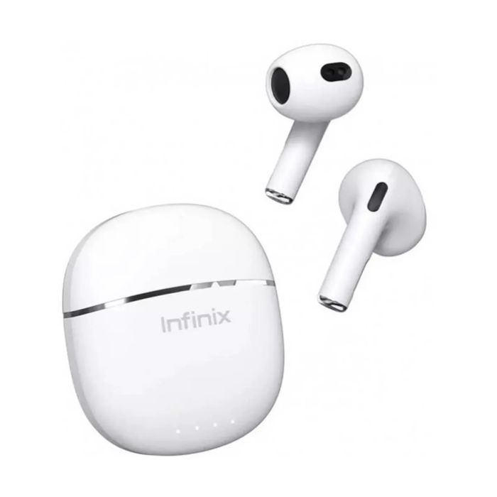 infinix_buds_lite_white_xe23_-1_1_