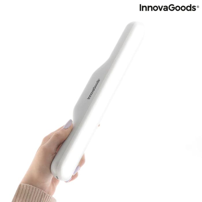 innovagoods_2_in_1_rechargeable_magnetic_led_lamp-1