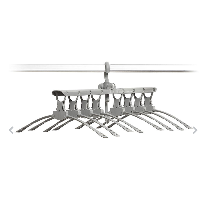 innovagoods_8-in-1_multi_hanger_spavver4
