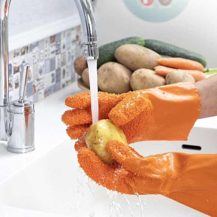 innovagoods_fruit_and_vegetable_cleaning_gloves_glinis_1_