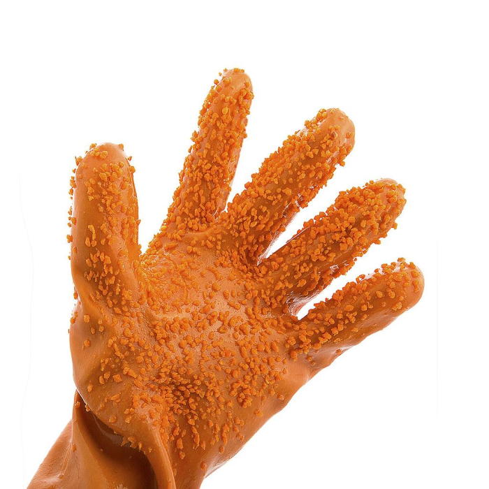 innovagoods_fruit_and_vegetable_cleaning_gloves_glinis_2_