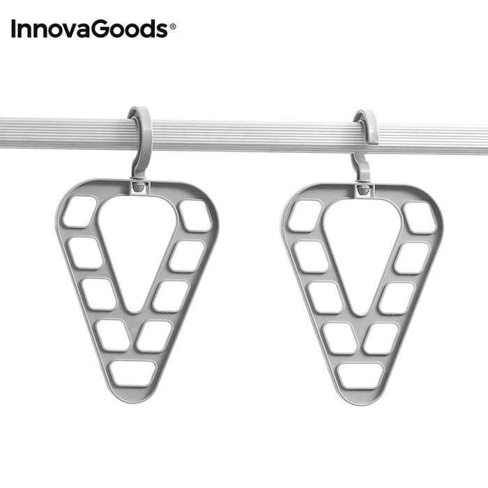 innovagoods_hanger_organizers_set_orzer_1_