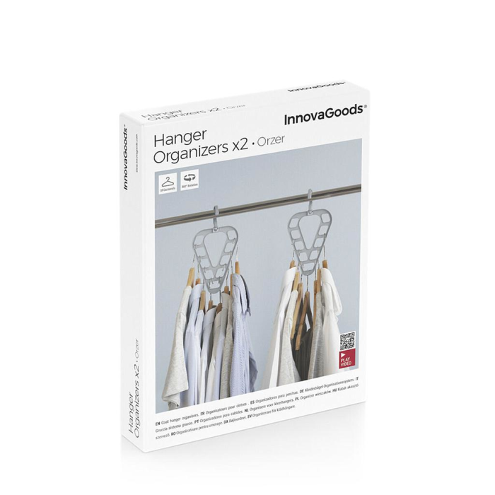 innovagoods_hanger_organizers_set_orzer_1_