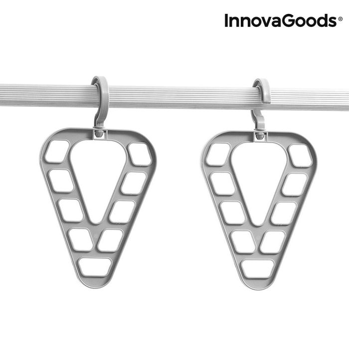 innovagoods_hanger_organizers_set_orzer_2_