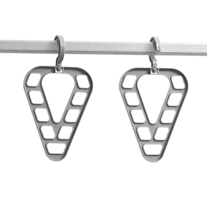 innovagoods_hanger_organizers_set_orzer_2_