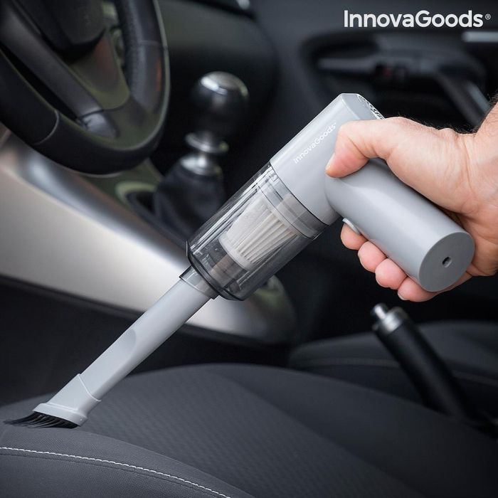 innovagoods_rechargeable_mini_vacuum_cleaner_express_delivery_1_2_
