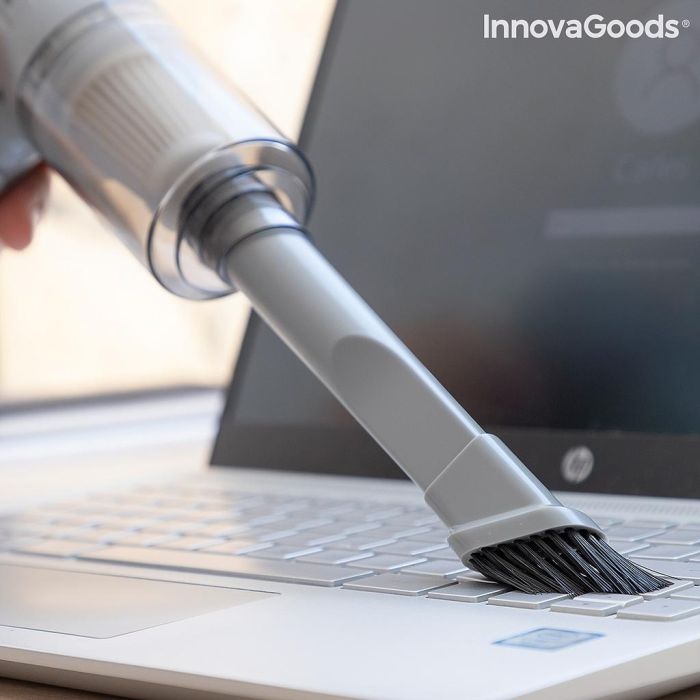 innovagoods_rechargeable_mini_vacuum_cleaner_express_delivery_1_4_