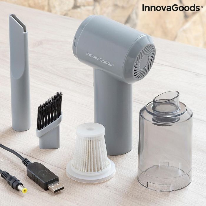 innovagoods_rechargeable_mini_vacuum_cleaner_express_delivery_1_5_