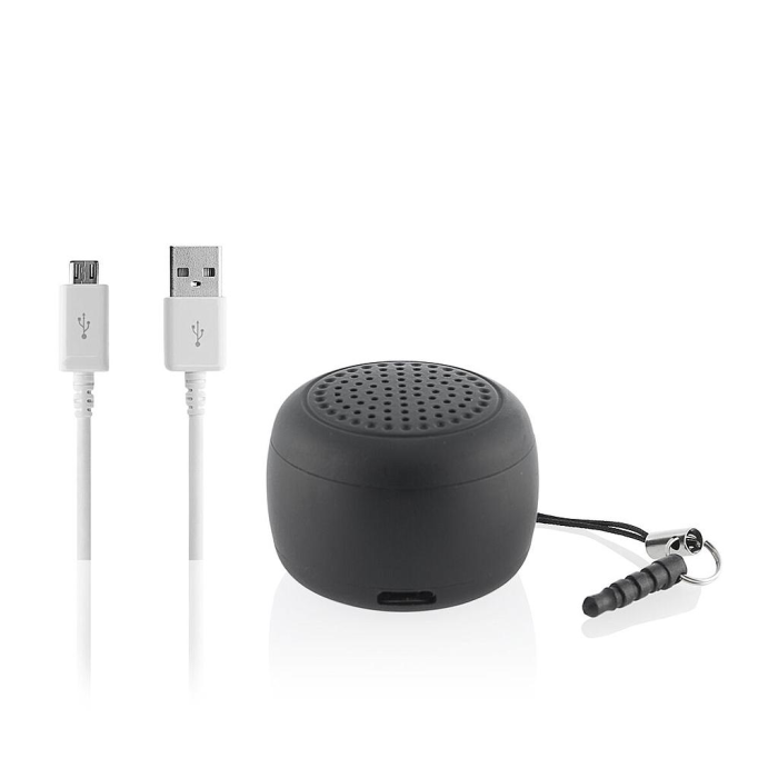 innovagoods_rechargeable_portable_wireless_mini_1_