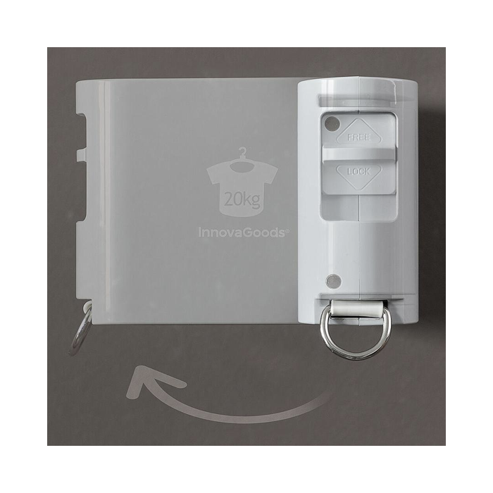 innovagoods_retractable_clothes_line_raclox3