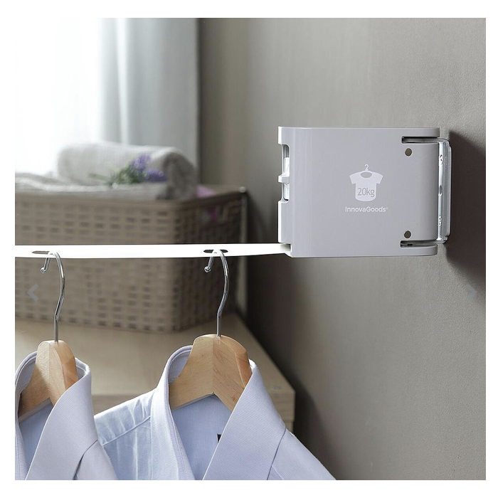 innovagoods_retractable_clothes_line_raclox4