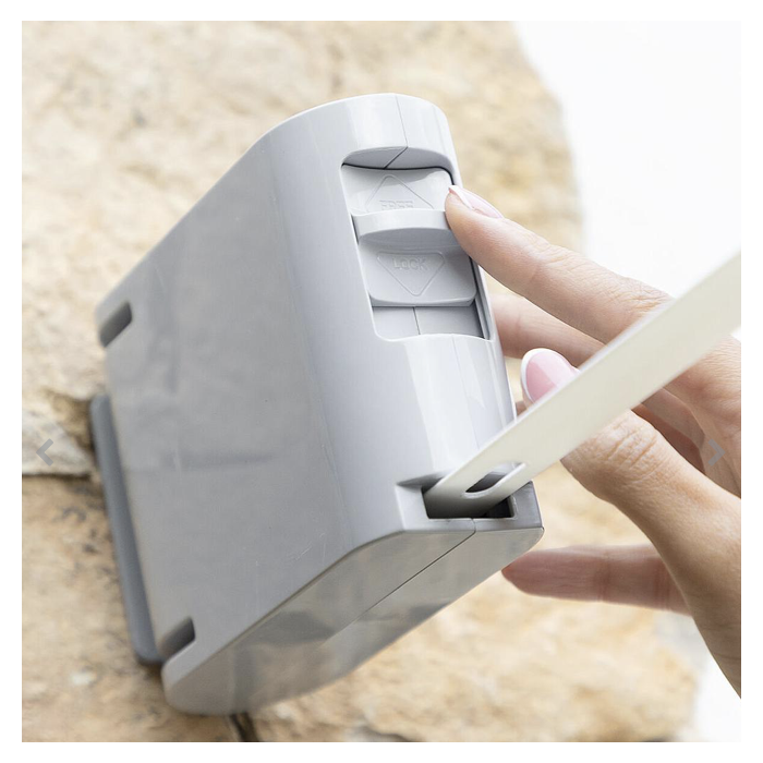 innovagoods_retractable_clothes_line_raclox5