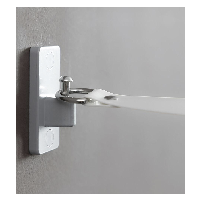 innovagoods_retractable_clothes_line_raclox6