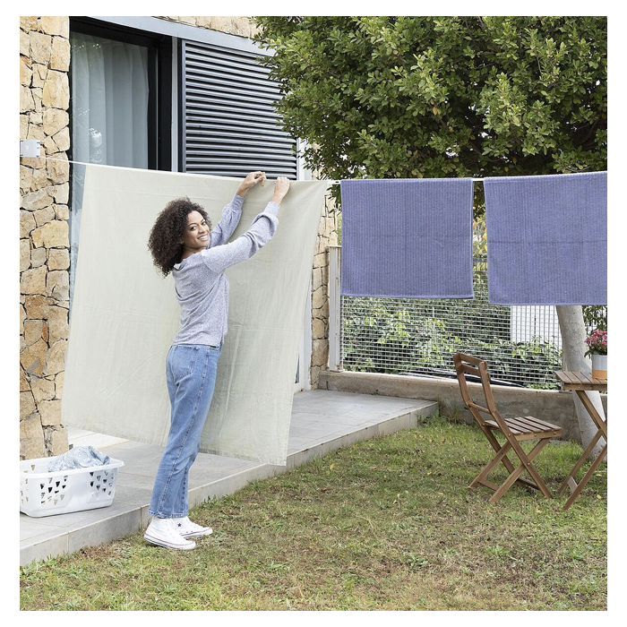 innovagoods_retractable_clothes_line_raclox7