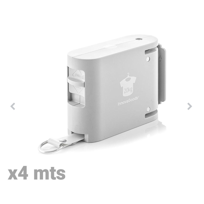 innovagoods_retractable_clothes_line_raclox8