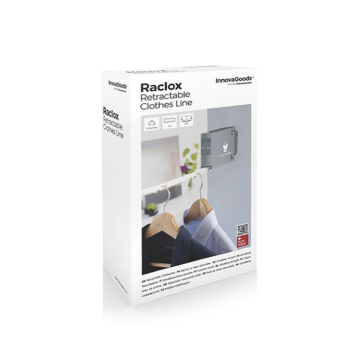 innovagoods_retractable_clothes_line_raclox9