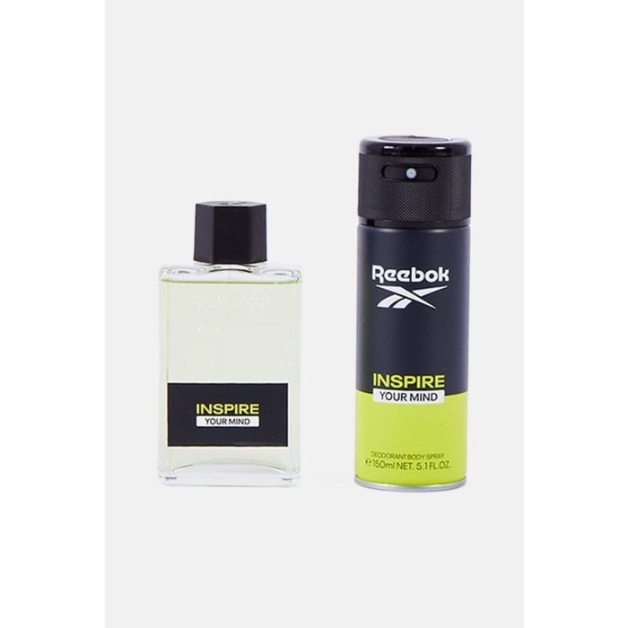 inspire_your_mind_2pcs_gift_set1