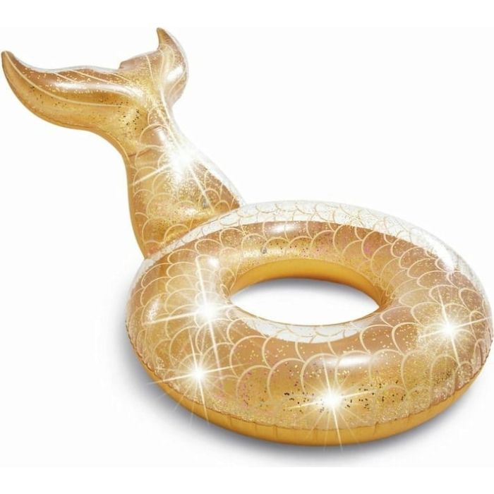 intex_glitter_mermaid_tube_175_x119_cm