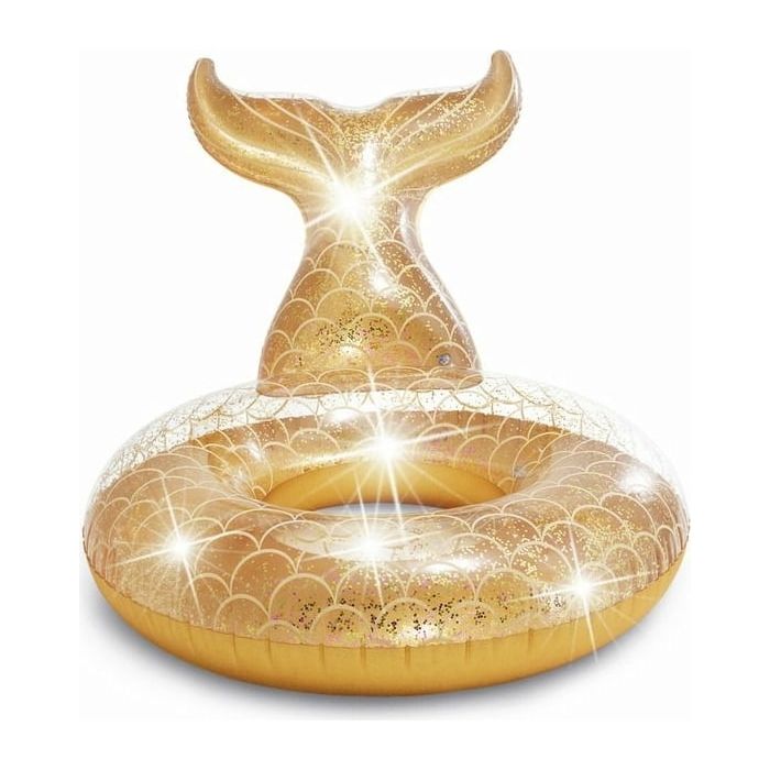 intex_glitter_mermaid_tube_175_x119_cm1