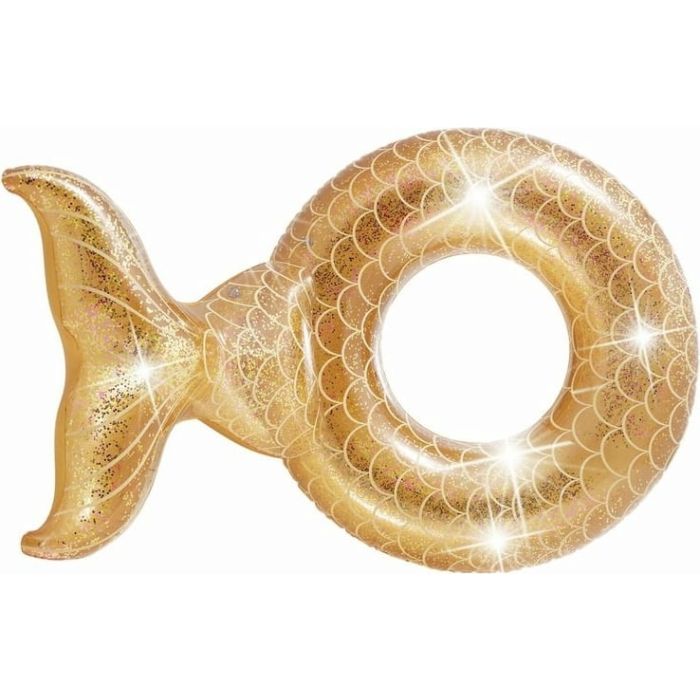 intex_glitter_mermaid_tube_175_x119_cm2