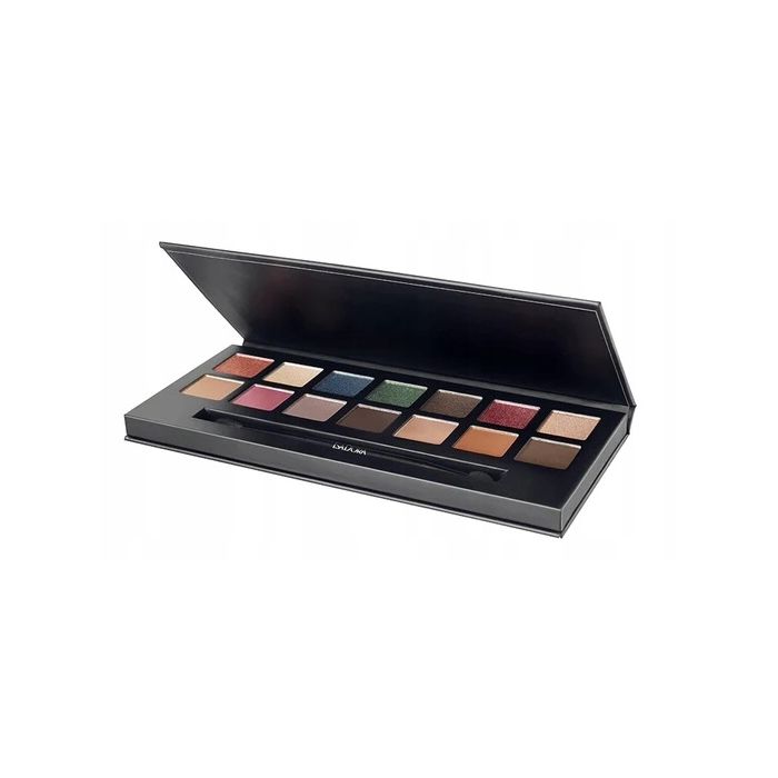 isadora_eyeshadow_palette_32_color1