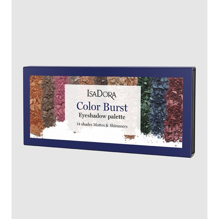 isadora_eyeshadow_palette_32_color3