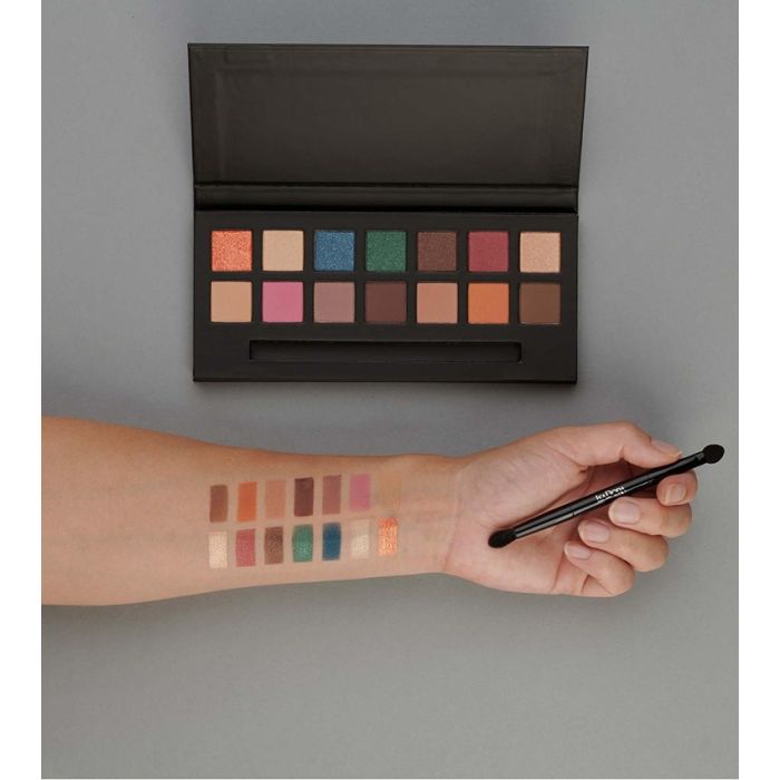 isadora_eyeshadow_palette_32_color4