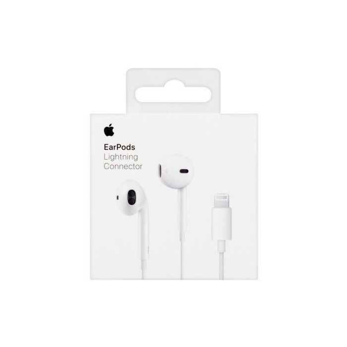 item_xl_29497049_85722740_1