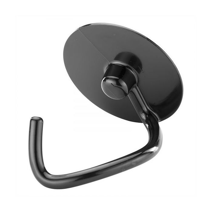 item_xl_33645542_131755206_1_2_5