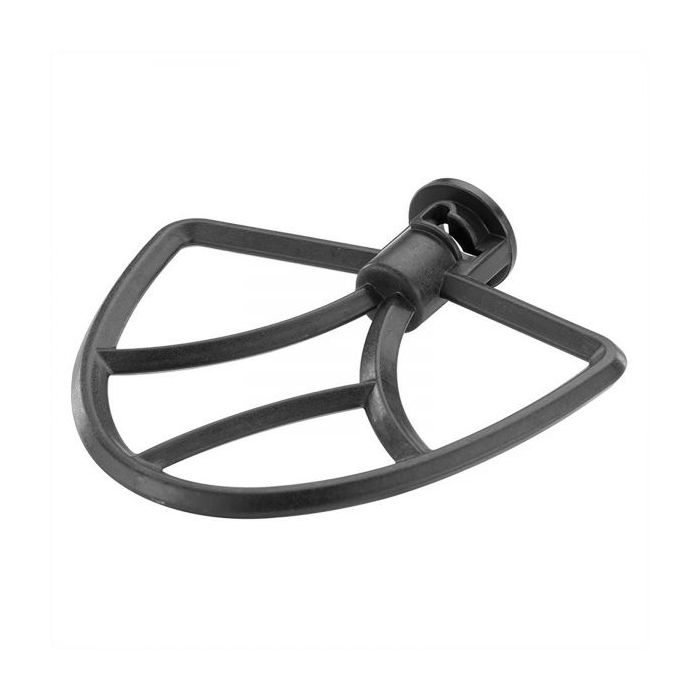 item_xl_33645542_131755207_1_2_5