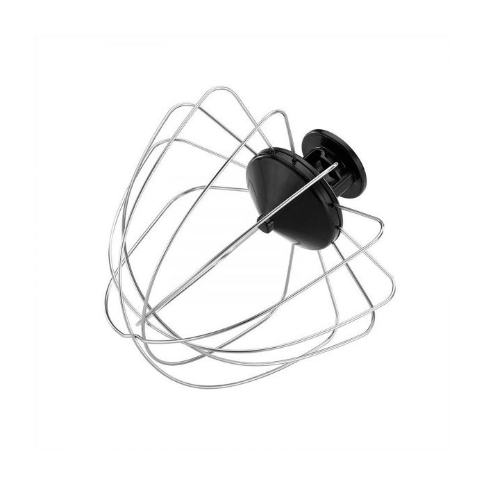 item_xl_33645542_131755208_1_2_5