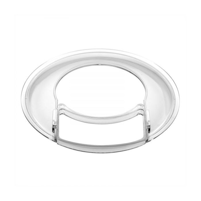 item_xl_33645542_131755209_1_2_5