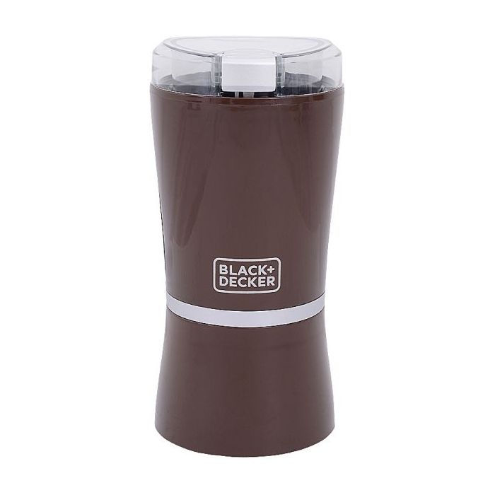 item_xl_7878668_6972637_1_2