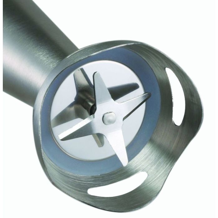 item_xxl_39149496_152457962_1