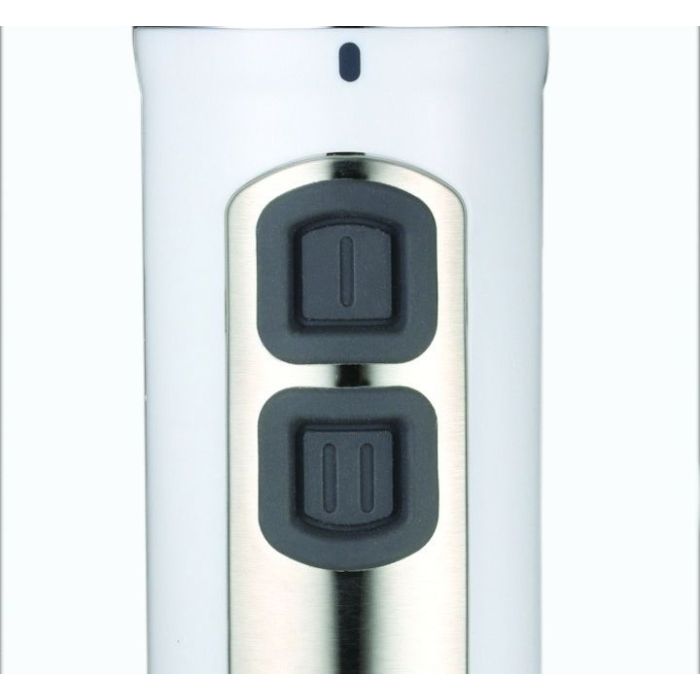 item_xxl_39149496_152458057_1