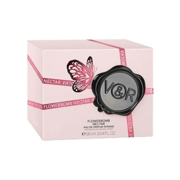 item_xxl_39161073_153983775