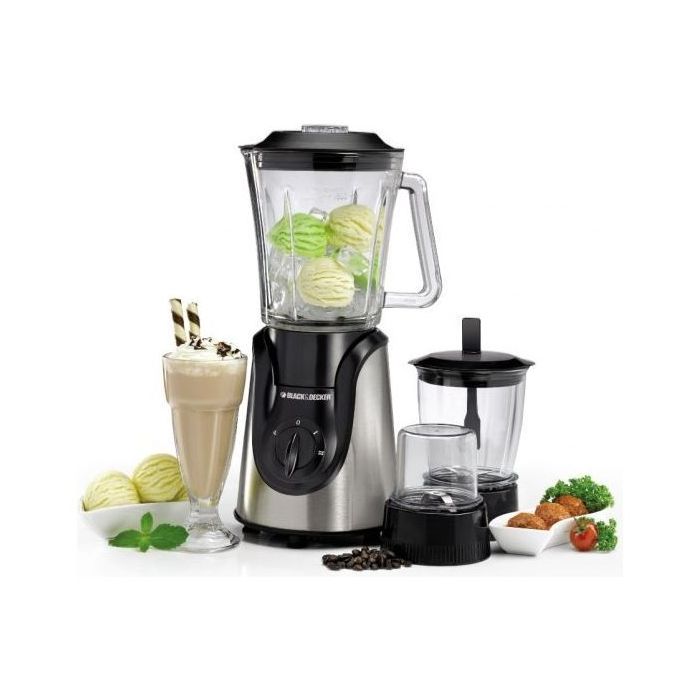 item_xxl_6725378_5260878_result_1_1_1