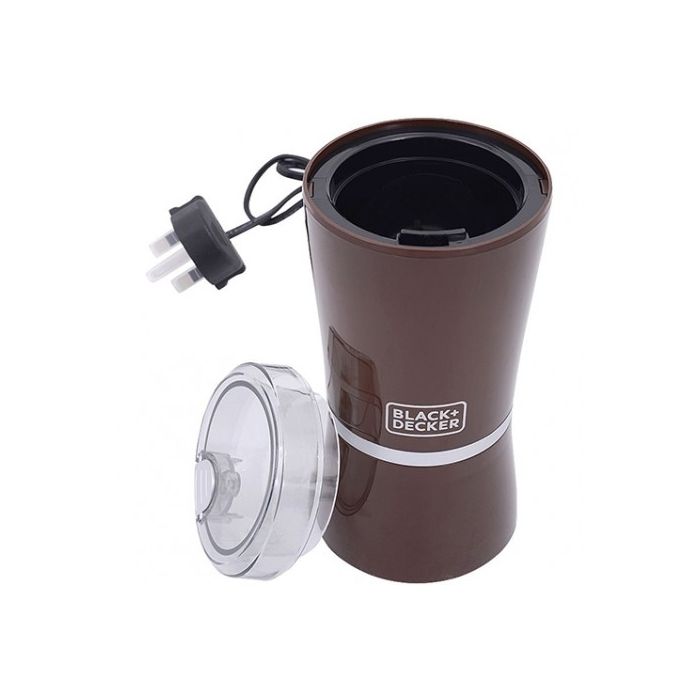 item_xxl_7878668_6972640-470x470_1_2