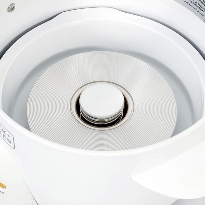 item_xxl_7878680_6972689_1