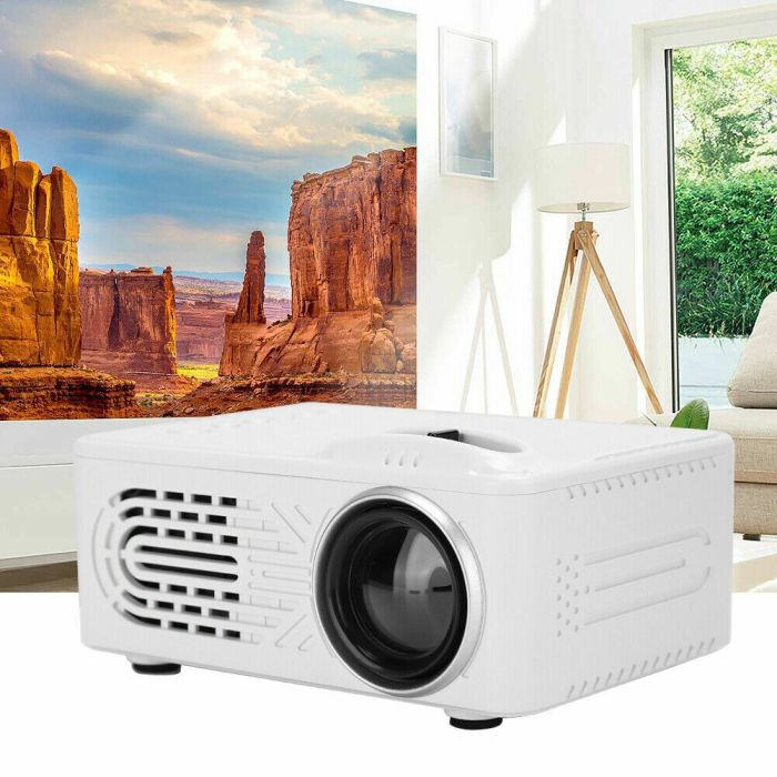 iview_mini_portable_led_projector