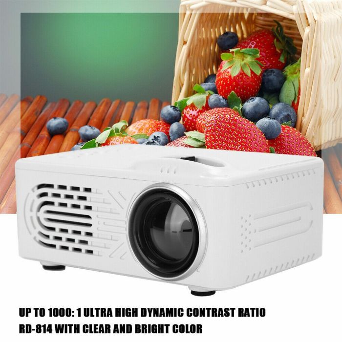 iview_mini_portable_led_projector_3