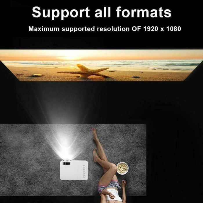 iview_mini_portable_led_projector_5